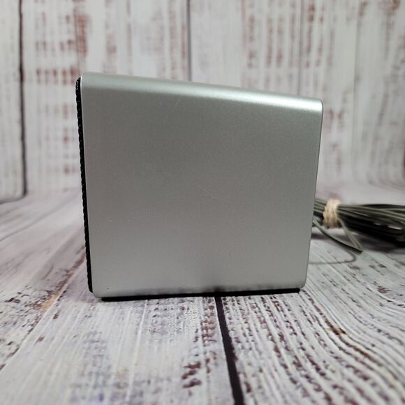 Sony 5 Speaker System SS-SRP700, SS-CNP700, SS-MSP700 surround system speakers - Picture 9 of 16